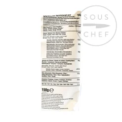 Torres Iberico Ham Flavour Crisps, 150g Discount