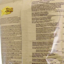 Torres Pickle Potato Crisps, 125g Best