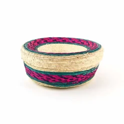 Cool Chile Co Tortillero Tortilla Basket