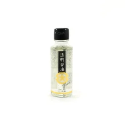 Fundodai Goyo Transparent Soy Sauce Sale