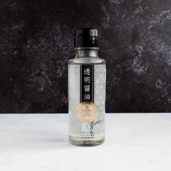 Fundodai Goyo Transparent Soy Sauce Sale