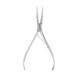 Triangle Stainless Steel Fish Bone Pliers Clearance