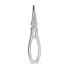 Triangle Stainless Steel Lobster Scissors New