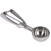 Kitchencraft Trigger Ice Cream and Cookie Scoop Clearance