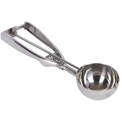 Kitchencraft Trigger Ice Cream and Cookie Scoop Clearance