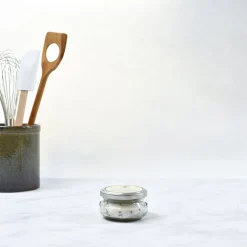 Marini Azzolini Truffle Salt, 100g Clearance