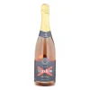 Turdión Turdion Cava Brut Rose, 750ml New