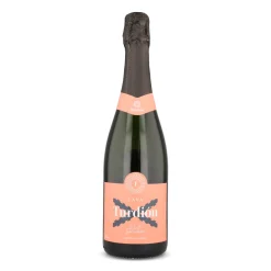 Turdión Turdion Cava Brut Seleccion, 750ml Online