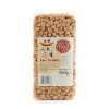 HR Unsalted Raw Peanuts, 500g Clearance