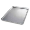 USA Pan Baking Tray Outlet