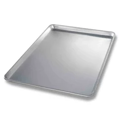 USA Pan Baking Tray Outlet