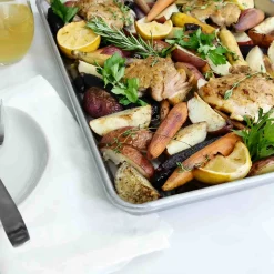 USA Pan Baking Tray Outlet