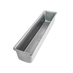 USA Pan Cocktail Loaf Pan, 35x7cm Discount