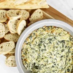 USA Pan Pie Dish, 9" Online