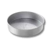 USA Pan Round Cake Pan Discount