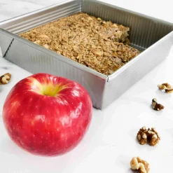 USA Pan Square Cake Pan Outlet