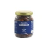 Don Gastronom Valencia Fried Almonds with Salt, 125g