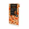 Valrhona Celaya Liquid Hot Chocolate, 1 litre Best