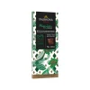 Valrhona Dark Manjari 64% Dark Chocolate Bar, 70g Best