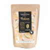 Valrhona Dulcey 35% Blonde Chocolate Chips, 250g Discount