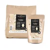 Valrhona Ivoire White Chocolate Chips Online