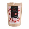 Valrhona Strawberry Inspiration Drops, 250g Sale