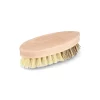 Springerle & Co Vegetable Brush Clearance
