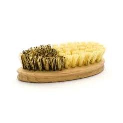 Springerle & Co Vegetable Brush Clearance