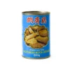 Wu Chung Vegetarian Mock Chicken, 280g New