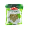 Durra Vine Leaves, 310g Clearance