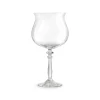 Vintage Inspired Gin & Tonic Copa Glass, 620ml Hot
