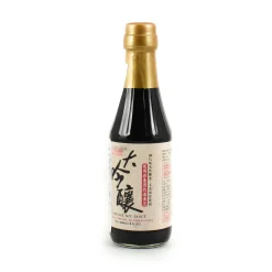 Vintage Soy Sauce, 300ml Best