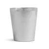 Vintage Style Stainless Steel Water Cup, 300ml Discount