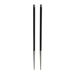 Herdmar Vogue Chopsticks Sale