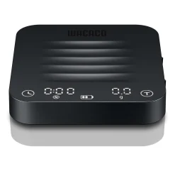 Wacaco Exagram Pro Coffee Weighing Station New