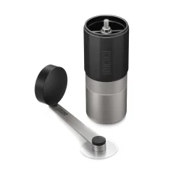 Wacaco Exagrind Manual Coffee Grinder Sale