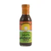 Walkerswood Jerk BBQ Sauce, 355ml Hot