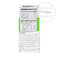 Koh Kae Wasabi Green Peas, 180g Outlet