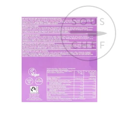 Whitakers Rose & Violet Creams, 200g Hot