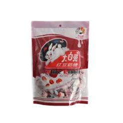 White Rabbit Red Bean Creamy Candy, 200g Online