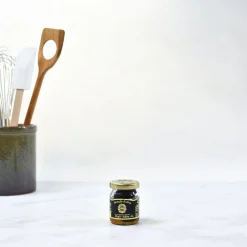 Marini Azzolini Whole Black Summer Truffle, 25g Clearance