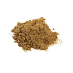Sous Chef Wild Porcini Mushroom Powder, 60g Sale