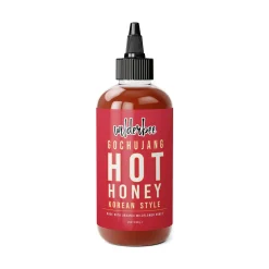 Wilderbee Gochujang Hot Honey, 350g Online