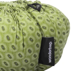 Wonderbag Non-Electric Slow Cooker, Green Online