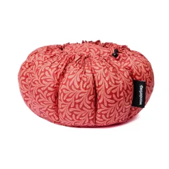 Wonderbag Non-Electric Slow Cooker, Red Discount