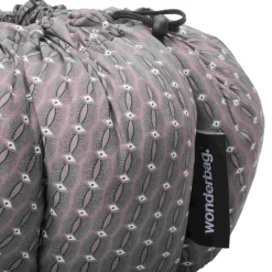 Wonderbag Non-Electric Slow Cooker, Grey Online