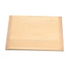 Springerle & Co Wooden Bakers' Board, 60cm Hot