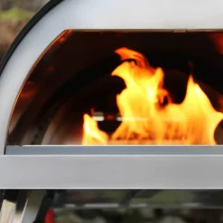 Woody Oven Woody Multi-Fuel Pizza Oven Discount