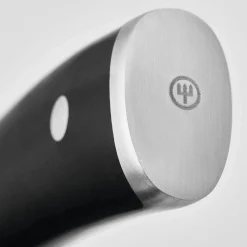 Wusthof Ikon 3 Piece Knife Set Outlet