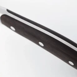 Wusthof Ikon Chef's Knife Outlet